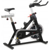 Toorx Indoor Cycle SRX 50S (SRX-50S) - зображення 1