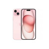 Apple iPhone 15 256GB Dual SIM Pink (MTLK3) - зображення 1