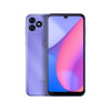 Blackview Oscal C20 Pro 2/32GB Purple