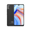 Cubot Note 8 2/16GB Black - зображення 1