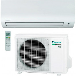   Daikin FTXP20M/RXP20M