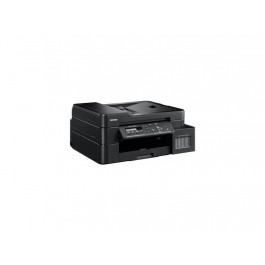   Brother DCP-T720DW (DCPT720DWR1)