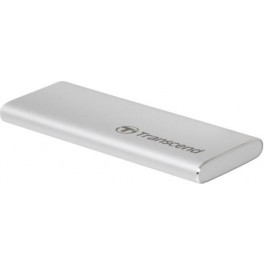   Transcend ESD260C 250 GB (TS250GESD260C)