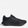 Adidas Чоловічі кросівки для бігу  Runfalcon 5 IE8812 40 (6.5UK) 25 см Cblack/Cblack/Cblack (4067889145792) - зображення 1