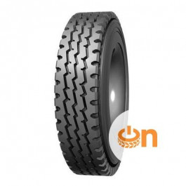   Roadshine Roadshine RS602 (универсальная) 8.25 R20 139/137L