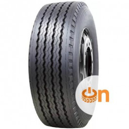   Royal Black Royal Black RT706 (прицепная) 385/55 R22.5 160L PR20