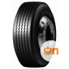 Aplus Aplus T705 (прицепная) 385/65 R22.5 160L PR20 - зображення 1