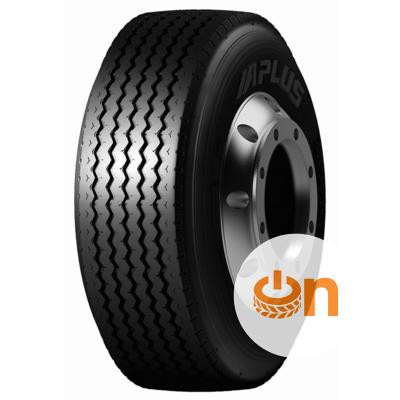 Aplus Aplus T705 (прицепная) 385/65 R22.5 160L PR20 - зображення 1