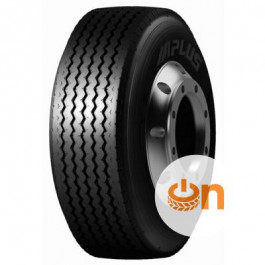   Aplus Aplus T705 (прицепная) 385/65 R22.5 160L PR20