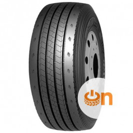   Jinyu Jinyu JT560 (рулевая) 425/65 R22.5 165K