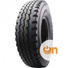   Aplus Aplus S600 (универсальная) 315/80 R22.5 156/150M