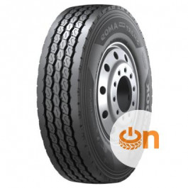   Hankook Hankook AM09 (универсальная) 315/80 R22.5 156/150K