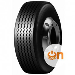 Royal Black Royal Black RT705 (прицепная) 385/65 R22.5 160L PR20