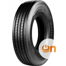 Aeolus Aeolus ASR79 (рулевая) 245/70 R19.5 141/140J