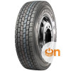 Leao Tire Leao KTD300 (ведущая) 295/60 R22.5 150/147L - зображення 1