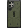 URBAN ARMOR GEAR Samsung Galaxy S24 Ultra Pathfinder Olive Drab (214425117272) - зображення 1