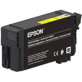   Epson C13T40D440