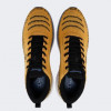 Champion Помаранчеві чоловічі кросівки  cloud i low cut shoe chaS22230-MUSTARD/NBK - зображення 4