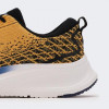 Champion Помаранчеві чоловічі кросівки  cloud i low cut shoe chaS22230-MUSTARD/NBK - зображення 5