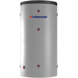 Cordivari VOLANO TERMICO PDC 100 (3001162311001)