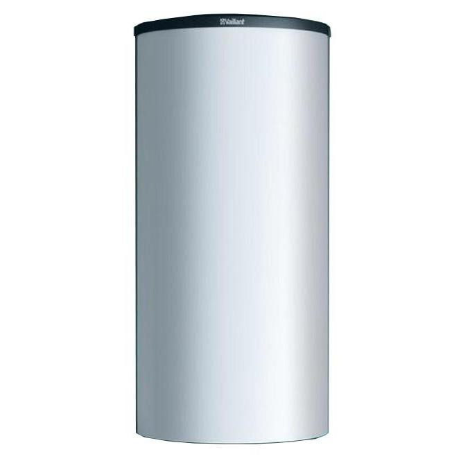 Vaillant allSTOR plus VPS 300/3-5 (0010015130) - зображення 1