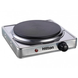   Hilton HEC-150