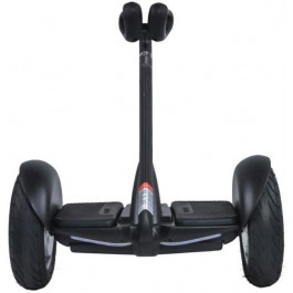   Segway Ninebot S Black (23.03.0000.11)