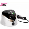  SML Nail Sander M12 White (SML-M12WT) - зображення 1