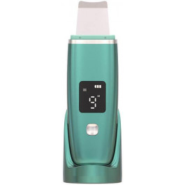   Inspire Ultrasonic PL-C01 green