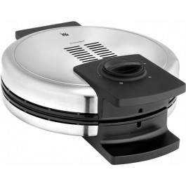   WMF LONO Wafflemaker Edition 415210011