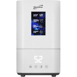   Neoclima SP-55W