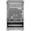 Electrolux LKK520032W - зображення 4