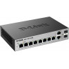 D-Link DGS-1100-10/ME - зображення 1