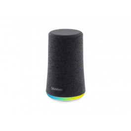   Anker Soundcore Flare Mini (A3167012)