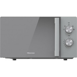   Hisense H20MOMP1H