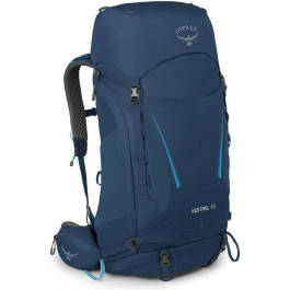   Osprey Kestrel 48 / L/XL Atlas Blue (10004763)