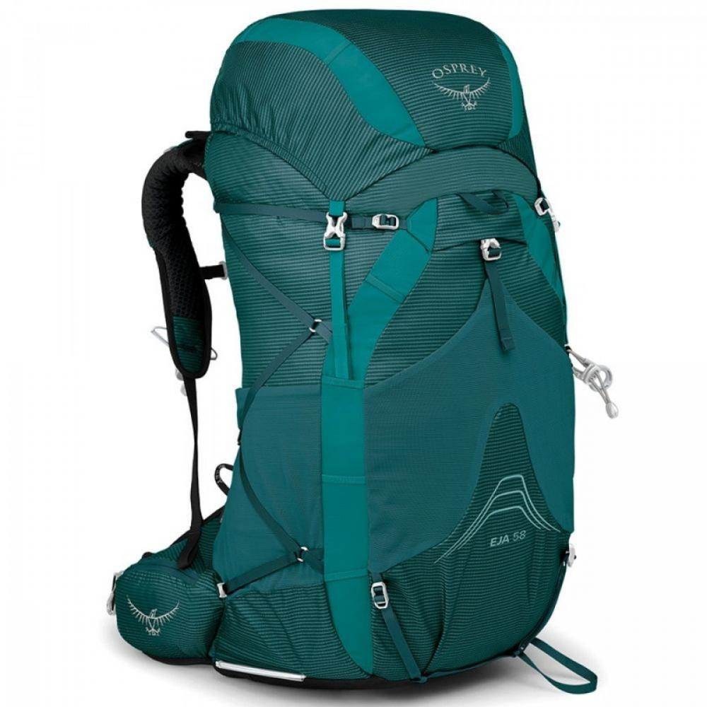 Osprey Eja 58 / WM/L Deep Teal (10004030) - зображення 1