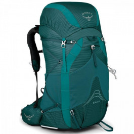   Osprey Eja 58 / WM/L Deep Teal (10004030)