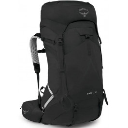   Osprey Atmos AG LT 50 / S/M Black