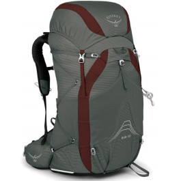   Osprey Eja 58 / WXS/S Cloud Grey