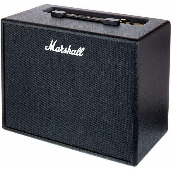 Marshall CODE 50 - зображення 1