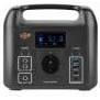   LogicPower LP CHARGER 160 160W 204Wh (20051)