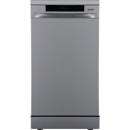   Gorenje GS541D10X