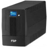 FSP iFP 800 (PPF4802000) - зображення 1