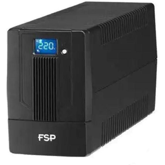 FSP iFP 800 (PPF4802000) - зображення 1