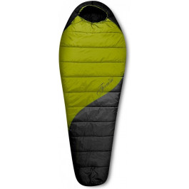   Trimm Balance / 195 R kiwi green/dark grey