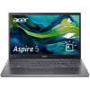 Acer Aspire 5 A515-58M-78JL (NX.KHGAA.004) - зображення 1