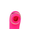 Chisa Novelties Melody Clit Kisser THruster 65116 /CN-611065116 - зображення 4