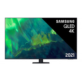   Samsung QE65Q75A