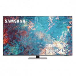   Samsung GQ65QN85A